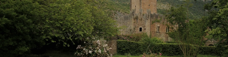 luoghi